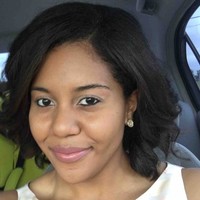 Amber Sneed