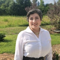 Abeer Odeh