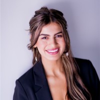 Alexa Gutierrez