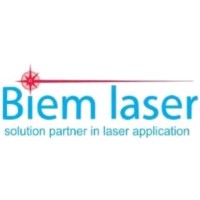 Biem Laser
