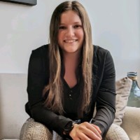Sara Prettyman