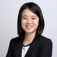 Min Tay
