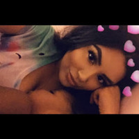 Mikayla Martinez