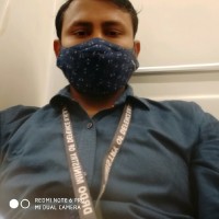 Rahul kumar Verma