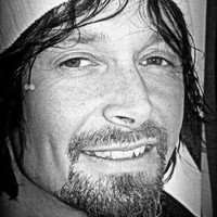 Perra Nilsson