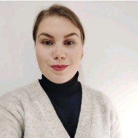 Elisa Laine