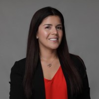 Claudia Vargas