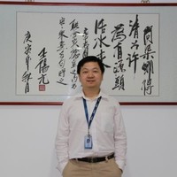 Jin_Kang (Bj)