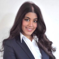 Raksha Kishna