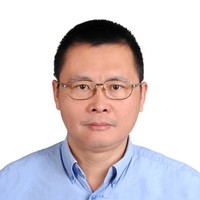 Feiyu Wang