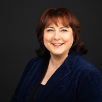 Sonja Jochym