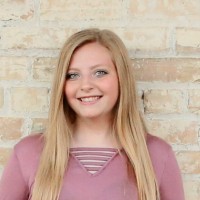 Jenna Stetz