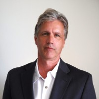 Jeff Smoot