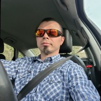 Michał Wojcieszek