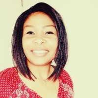 Dorothy Eke Mcips