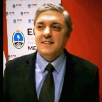Raul Faura