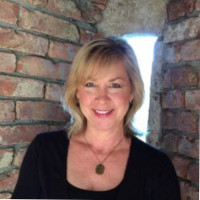 Beth Harvey