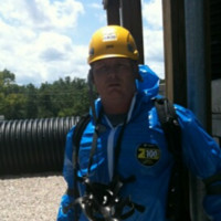 Steve Clason