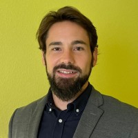 Pablo González Gallego