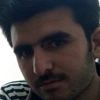 Saleem Khan