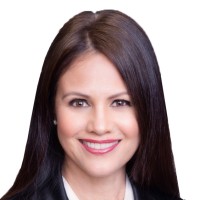 Tania De Jesus