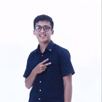 Dat Nguyen Hoang Vinh