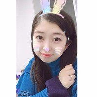 王金辉