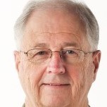 Mike Queen