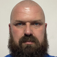 Catalin Simon