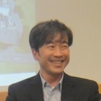 Jun Sato