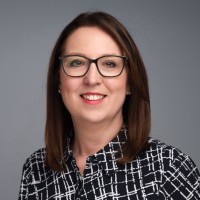 Laura Gardner
