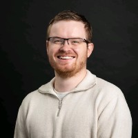 Stefan De Vaan