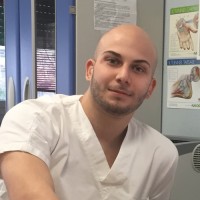 Simone Loconte