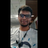 Vaibhav Tamkhade
