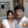 Pushpalatha inturi