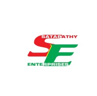 Stapathy Enterprises