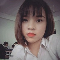 Châu Anh Đặng