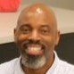 Deno Cornelius, Dcs