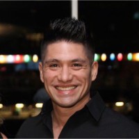 Alfonso Narvaez