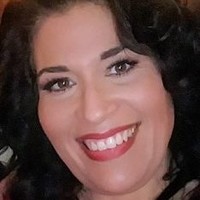 Michelle Lopez-Huggins