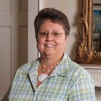 Laura Byerly