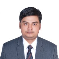 Mohammed Ibrahim Mallik