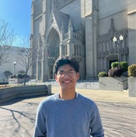 Nathan Galedo