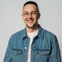 Dmitrii Lobanov