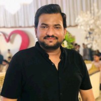 Muhammad Museeb