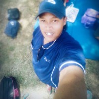 Jeremiah Davids