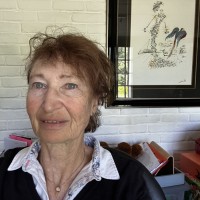 Valérie Meltzer