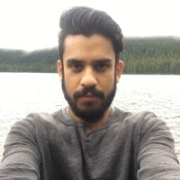 Sid Gupta