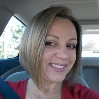 Pamela Carter