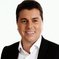 Geferson Jones Gracia